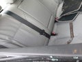 2014 Volkswagen Passat — photo 8 of 16 | VIN 1VWBS7A39EC113761