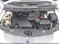 2007 Lincoln MKX — photo 10 of 11 | VIN 2LMDU68C27BJ07342