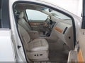 2007 Lincoln MKX — photo 5 of 11 | VIN 2LMDU68C27BJ07342