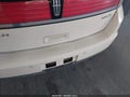 2007 Lincoln MKX — photo 6 of 11 | VIN 2LMDU68C27BJ07342