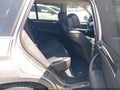 2013 BMW X5 — photo 8 of 16 | VIN 5UXZV4C55D0B17796