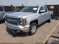 2014 Chevrolet Silverado 1500 — photo 2 of 17 | VIN 1GCVKREHXEZ196325