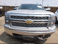 2014 Chevrolet Silverado 1500 — photo 13 of 17 | VIN 1GCVKREHXEZ196325