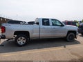 2014 Chevrolet Silverado 1500 — photo 14 of 17 | VIN 1GCVKREHXEZ196325
