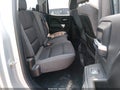 2014 Chevrolet Silverado 1500 — photo 8 of 17 | VIN 1GCVKREHXEZ196325