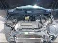2003 Mini Cooper — photo 10 of 16 | VIN WMWRE33413TD69154