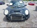 2003 Mini Cooper — photo 12 of 16 | VIN WMWRE33413TD69154