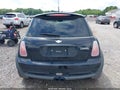 2003 Mini Cooper — photo 16 of 16 | VIN WMWRE33413TD69154