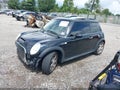 2003 Mini Cooper — photo 2 of 16 | VIN WMWRE33413TD69154