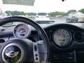 2003 Mini Cooper — photo 7 of 16 | VIN WMWRE33413TD69154