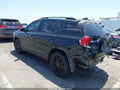 2019 GMC Terrain — photo 3 of 17 | VIN 3GKALMEVXKL222997