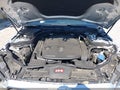 2016 Mercedes-Benz E-Class — photo 10 of 17 | VIN WDDHF5KB7GB185021