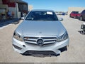 2016 Mercedes-Benz E-Class — photo 13 of 17 | VIN WDDHF5KB7GB185021
