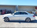 2016 Mercedes-Benz E-Class — photo 15 of 17 | VIN WDDHF5KB7GB185021
