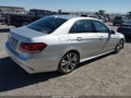 2016 Mercedes-Benz E-Class — photo 4 of 17 | VIN WDDHF5KB7GB185021