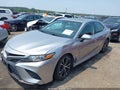 2019 Toyota Camry — photo 2 of 16 | VIN 4T1B11HK8KU210242