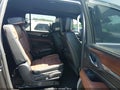 2024 GMC Yukon XL — photo 8 of 18 | VIN 1GKS2KKL8RR220554
