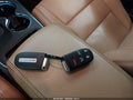 2015 Dodge Durango — photo 11 of 17 | VIN 1C4RDJEG5FC688561