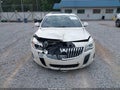 2014 Buick Regal — photo 12 of 16 | VIN 2G4GU5GX3E9321509