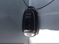 2021 Hyundai Elantra — photo 11 of 20 | VIN KMHLM4AG2MU195033