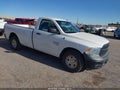 2019 Ram 1500 — photo 1 of 17 | VIN 3C6JR6DG9KG503875