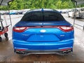 2019 Kia Stinger — photo 16 of 16 | VIN KNAE25LAXK6058485