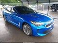 2019 Kia Stinger — photo 1 of 16 | VIN KNAE25LAXK6058485