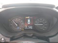 2021 Subaru Impreza — photo 7 of 16 | VIN 4S3GTAB62M3715069