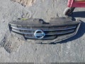 2010 Nissan Altima — photo 12 of 17 | VIN 1N4AL2AP4AN468360