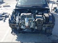 2025 Honda HR-V — photo 10 of 17 | VIN 3CZRZ2H36SM767384
