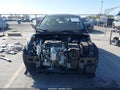 2025 Honda HR-V — photo 13 of 17 | VIN 3CZRZ2H36SM767384