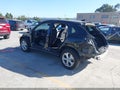 2025 Honda HR-V — photo 3 of 17 | VIN 3CZRZ2H36SM767384