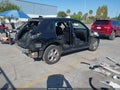 2025 Honda HR-V — photo 4 of 17 | VIN 3CZRZ2H36SM767384