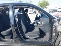 2025 Honda HR-V — photo 5 of 17 | VIN 3CZRZ2H36SM767384