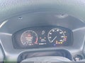 2025 Honda HR-V — photo 7 of 17 | VIN 3CZRZ2H36SM767384
