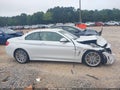 2016 BMW 4 Series — photo 13 of 18 | VIN WBA3V7C59G5A25782