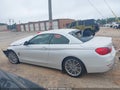 2016 BMW 4 Series — photo 14 of 18 | VIN WBA3V7C59G5A25782