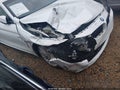 2016 BMW 4 Series — photo 17 of 18 | VIN WBA3V7C59G5A25782