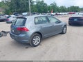 2015 Volkswagen Golf — photo 4 of 12 | VIN 3VW217AU3FM037420