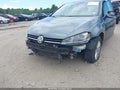 2015 Volkswagen Golf — photo 6 of 12 | VIN 3VW217AU3FM037420