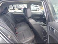 2015 Volkswagen Golf — photo 8 of 12 | VIN 3VW217AU3FM037420