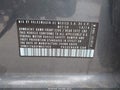 2015 Volkswagen Golf — photo 9 of 12 | VIN 3VW217AU3FM037420
