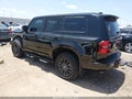 2025 Toyota Land Cruiser — photo 3 of 17 | VIN JTEABFAJ3SK022831