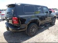 2025 Toyota Land Cruiser — photo 4 of 17 | VIN JTEABFAJ3SK022831