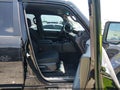 2025 Toyota Land Cruiser — photo 5 of 17 | VIN JTEABFAJ3SK022831