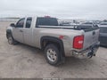2007 Chevrolet Silverado 1500 — photo 3 of 18 | VIN 2GCEK19J171661312