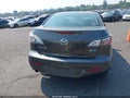 2012 Mazda 3 — photo 17 of 18 | VIN JM1BL1V89C1528283