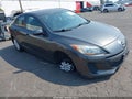 2012 Mazda 3 — photo 1 of 18 | VIN JM1BL1V89C1528283