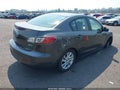 2012 Mazda 3 — photo 4 of 18 | VIN JM1BL1V89C1528283