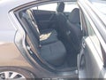 2012 Mazda 3 — photo 8 of 18 | VIN JM1BL1V89C1528283